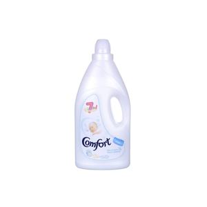 Comfort Dilute 7in1 Pure 3L Assouplissant hypoallergénique du Vietnam pour l'exportation - Product Image 1