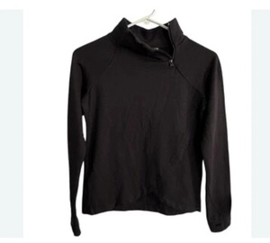 Top Deportivo para Mujer, Ideal para Yoga - Product Image 2