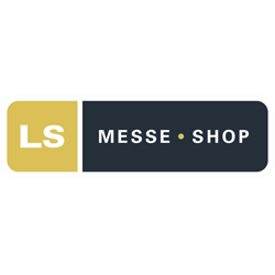 LS Messe & Shop GmbH logo