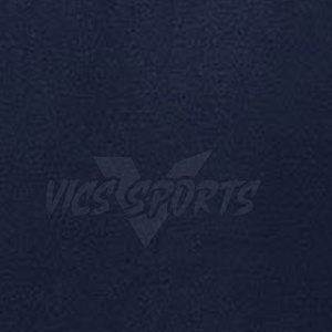 <b>Lightweight</b> <b>Men</b> <b>Hoodies</b> Breathable <b>Men</b> <b>Hoodies</b> Comfortable <b>Men</b> <b>Hoodies</b> For Casual And Sports Use - Product Image 6