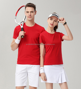 High Quality <b>Mens</b> Tshirt Blank Premium Cotton T-<b>Shirt</b> Embroidery T <b>Shirt</b> - Product Image 3