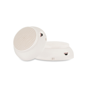 Sistema Repelente de Roedores Ultrasónico Digital Avanzado VHFO DLP 24 V2C para Áreas Cerradas de 10k a 12k m², Almacenes, Centros de Datos y Salas de TI - Product Image 4