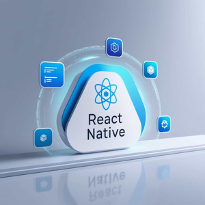 Développement d'applications professionnelles multiplateformes React Native avec intégration API, notifications push et architecture sécurisée - Product Image 2