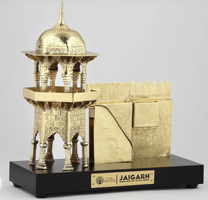 Le souvenir de Jaigarh Jharokha - Product Image 2