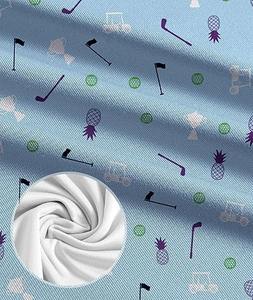 Chemise polo pour homme en tissu durable et confortable, meilleur prix, taille personnalisée, dernier design, pour homme - Product Image 6