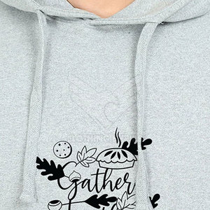 Fabricants de vêtements de haute qualité, sweats à capuche délavés à l'acide, sweat à capuche de haute qualité nouveau style pour hommes à des prix abordables - Product Image 5