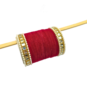 modern fashion 24 <b>bangles</b> for women stylish colorful <b>bangles</b> <b>set</b> trendy stackable <b>bangles</b> ladies fashion accessories daily wear - Product Image 4