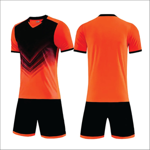 ชุดบาสเก็ตบอลแบบยูนิเซ็กซ์ เสื้อและกางเกงขาสั้นสั่งทำพิเศษ ชุดกีฬา โพลีเอสเตอร์ 100% สำหรับผู้ใหญ่ พิมพ์ชื่อทีม ชื่อผู้เล่นด้านหน้า แห้งเร็ว - Product Image 4