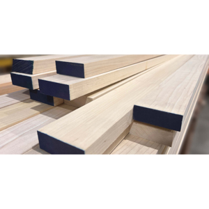 ไม้แปรรูปและโครงสร้างแข็งแรงสูงเหมาะสำหรับพื้นคานและโครงโครงสร้าง - Product Image 1