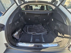 MINT 2024 C5 X 1.2 PURETECH MAX - Product Image 2