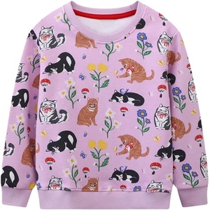 Hoodie kinds 100% Knitted Terry <b>fabrics</b> casual for winter season pull over or front zipper multi color supplier from Bangladesh - Product Image 5