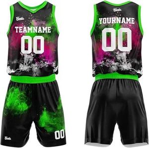 Nouveau maillot de basket-ball sans manches pour hommes Minnesota 11 Naz Reid, respirant, de haute qualité, broderie cousue, édition City - Product Image 3