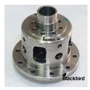 ฝาครอบเครื่องยนต์สำหรับรถแทรกเตอร์ 87370350, 47943098, 87370426 - Product Image 2