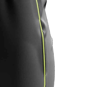 Uniforme de Cricket Sublimado de Secado Rápido, Diseño Personalizado, Estética Moderna, Producto de Alta Calidad con el Mejor Tejido - Product Image 3