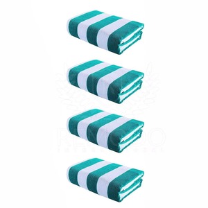 Luxury Premium Pool <b>Towels</b> Soft Cotton Hotel Resort Swimming <b>Towels</b> Wholesale Bulk Supplier Best Price <b>Cheap</b> Price - Product Image 4