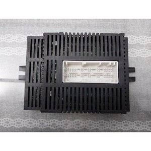 ECU และโมดูลคอมพิวเตอร์มือสอง ซีรีส์ 5 รุ่น 6913286 - Product Image 1
