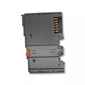 Gold Seller KL9187  คอนโทรลเลอร์ PLC ไดรเวอร์เซิร์ฟเวอร์ ของแท้ใหม่เอี่ยมพร้อมส่ง - Product Image 2