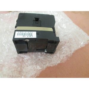 Contactor AMAT 1200-01607 RLY 40AI 50AR con Bobina de 24VDC - Equipo y Piezas de Semiconductores de Confianza de Marca Global - Product Image 3