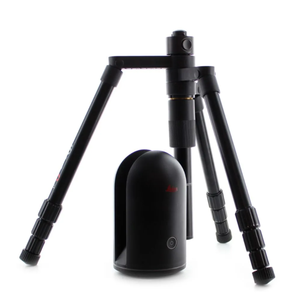 Escáneres Industriales BLK360 G1 de Alta Gama con 3 Años de Garantía, Personalización OEM/ODM, Origen AE - Product Image 2