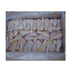 ไม้ตีกลองไก่แช่แข็งฮาลาลไก่แช่แข็งแช่แข็ง - Product Image 3