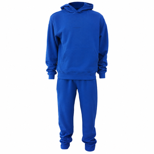 Pink <b>Tie</b> <b>Dye</b> Hooded Tracksuit <b>Set</b> Full Length Zipper Front Casual Sweatpants with Side Pockets Breathable Polyester Spring Wear - Product Image 1