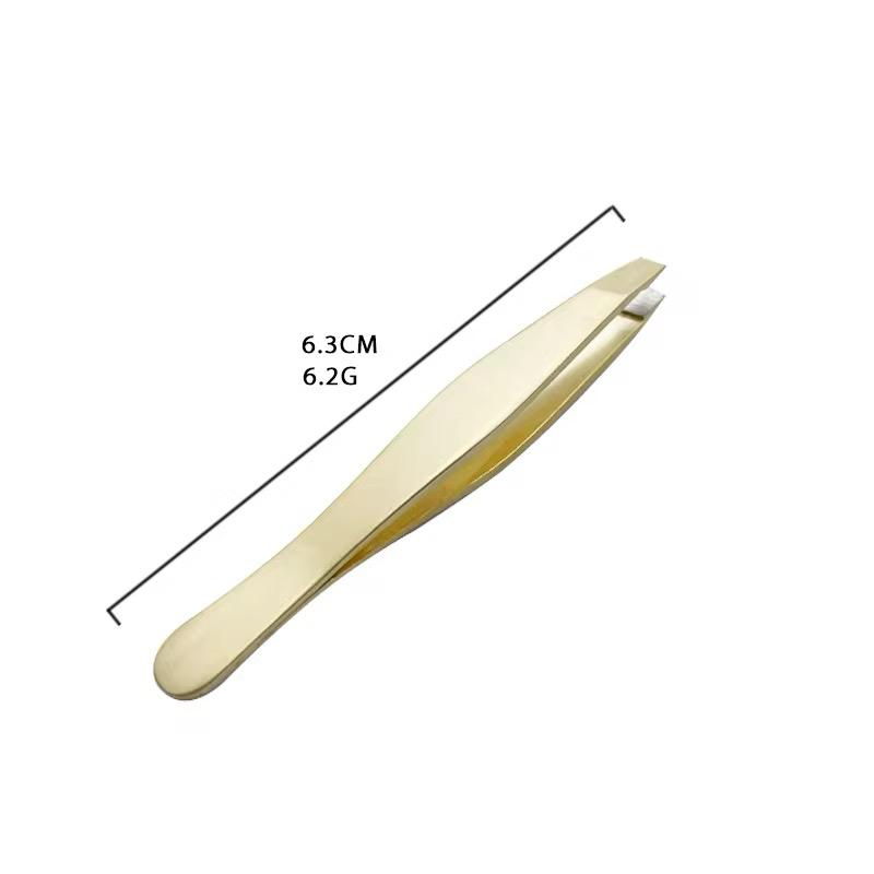 slant clip