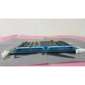DISCO EAUA002303,AY-003,PCB,P.M.C.B. D3 FAP-50-07 - Équipements et pièces semi-conductrices d'occasion fiables à l'échelle mondiale - Product Image 4