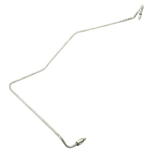 กระบอกสูบท่อน้ำมันเชื้อเพลิง888492M91 1แมสซีย์เฟอร์กูสัน MF 165แทรคเตอร์ Perkins A4 236 - Product Image 1