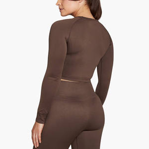 Ensemble de survêtement unisexe en coton épais 350g, molletonné, personnalisable (OEM & ODM) – Pantalon de jogging et sweat à capuche pour homme - Product Image 2