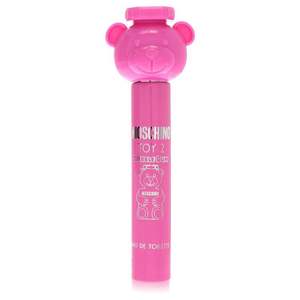 Mini vaporisateur de parfum - Jouet 2 Bubble Gum pour parfum féminin - Product Image 1
