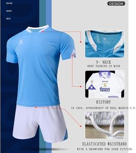 Soccer Goalkeeper Jersey Uniform Kit - Men's <b>Padded</b> Football Goalie Shirt, Shorts and Socks - Kids and Adult Sizes - Product Image 2