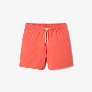 Fabricant de shorts de sport personnalisés OEM ODM, shorts de sport à séchage rapide pour la course à pied, le basketball, le football, la remise en forme et l'entraînement - Product Image 4