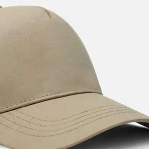 Gorras de Béisbol Deportivas para Adultos, Ligeras, de Poliéster, para Verano, Deportes al Aire Libre, Running y Fitness - Product Image 3