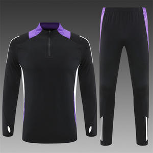 Customized Private Logo Men's <b>Tracksuits</b> Sublimation Designs Men Full Sleeve Breathable Heavy Duty Sublimation <b>Tracksuits</b> - Product Image 1