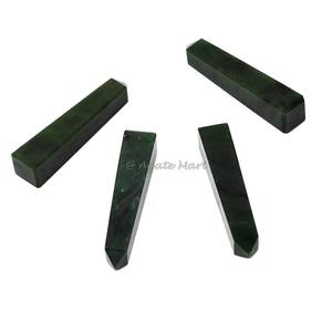 Torre de cuarzo ahumado natural al por mayor, cristal de cuarzo marrón, punto de cristal de cuarzo ahumado para meditación - Product Image 3