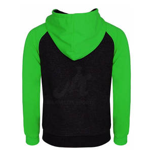 Créez Votre Propre Sweat à Capuche d'Hiver de Haute Qualité pour Hommes, Nouveau Style, Quantité en Gros, Sweat à Capuche pour Hommes - Product Image 3