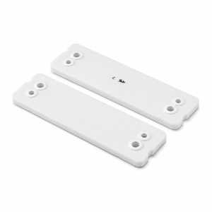 Casete TFF PES UMTRich de 88 cm² y 50 kDa, 1 Paquete, para Filtración de Flujo Tangencial y Concentración de Proteínas - Product Image 1