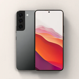 โทรศัพท์มือถือสมาร์ทโฟนแอนดรอยด์ขนาด5G 6.6นิ้วสำหรับ <span class=keywords><strong>S22</strong></span> + 5G ของแท้ - Product Image 6