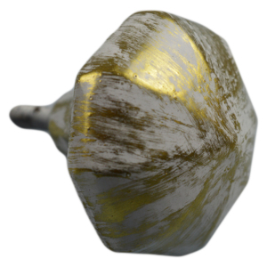 Old Model Cabinet <b>Knobs</b> Rounded Design Best Finishing Design <b>for</b> Furniture Decor Drawer Pull - Product Image 3