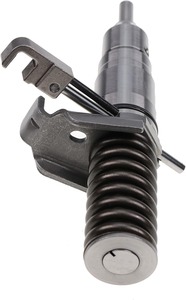 Inyector de Combustible Diésel para Motor 3114 3116, 1278216, 127-8216, 127-8225, 1278225, 1278222, 0R8682 para Caterpillar - Product Image 2