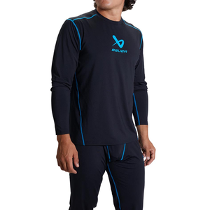 Ice Hockey Base Layer Tops at Puck Stop - Product Image 1
