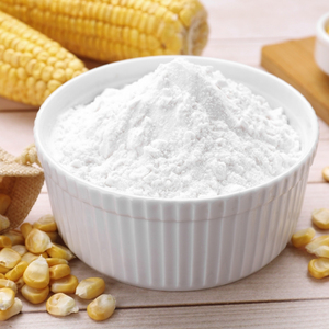 Harina de Maíz Fina Dorada Seleccionada de Fuentes de Grano de Calidad para Suministro a Granel con Estándares de Empaque Confiables - Product Image 4
