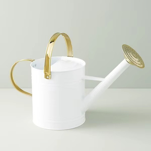 Botella de agua metálica ligera, ecológica, reutilizable, para gimnasio, deportes y aventuras al aire libre - Product Image 1