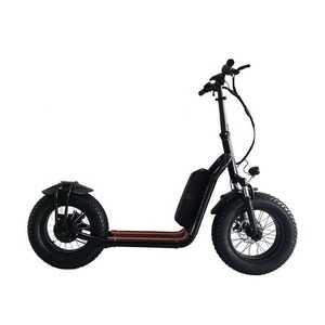 Producto nuevo en oferta - Product Image 4