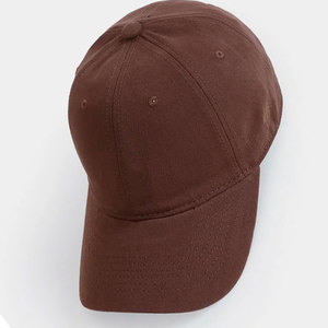Gorra de Béisbol de Diseño Exclusivo, Nueva Colección de Verano, 100% Algodón, Ligera y Cómoda, Gorra de Béisbol Recién Llegada - Product Image 6