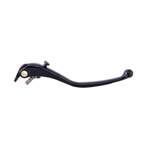 ก้านเบรคสำหรับ DUCATI 1098 R Streetfighter,1100 S 1198ก้านคลัทช์และเบรครถจักรยานยนต์ Diavel Carbon - Product Image 1