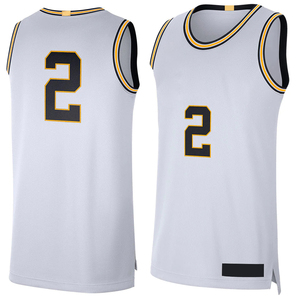 Maillot de basket-ball vert néon personnalisé, unisexe, adulte, respirant, en polyester, impression par sublimation, numéro 00 avec nom au dos - Product Image 6