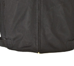 High Performance <b>Summer</b> Children's Adventure <b>Motorcycle</b> <b>Jacket</b> Premium Cordura Construction Waterproof for Maximum Durability - Product Image 2