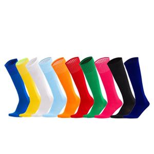 Latest Design Sports <b>Socks</b> New Collection Sports <b>Socks</b> Customized Logo Printing Sports <b>Socks</b> - Product Image 1