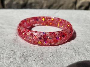Natural High Quality Polished Phoenix <b>Jade</b> <b>Bangles</b> Real Women Emerald <b>Jade</b> Bracelets <b>Bangle</b> Charm Adult Feng Shui Portable - Product Image 6
